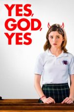 Nonton Film Yes, God, Yes (2019) Subtitle Indonesia