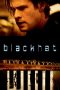 Nonton Film Blackhat (2015) Subtitle Indonesia