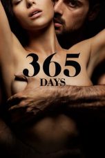 Nonton Film 365 Days (2020) Subtitle Indonesia