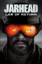 Nonton Film Jarhead: Law of Return (2019) Subtitle Indonesia