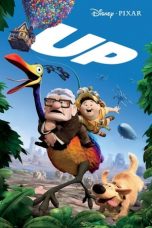 Nonton Film Up (2009) Subtitle Indonesia