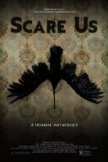 Nonton Film Scare Us (2021) Subtitle Indonesia