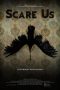 Nonton Film Scare Us (2021) Subtitle Indonesia