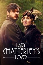 Nonton Film Lady Chatterley’s Lover (2015) Subtitle Indonesia