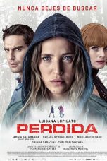 Nonton Film Perdida (2018) Subtitle Indonesia