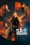 Nonton Film SAS: Red Notice (2021) Subtitle Indonesia