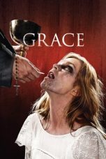 Nonton Film Grace (2014) Subtitle Indonesia