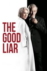 Nonton Film The Good Liar (2019) Subtitle Indonesia