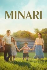 Nonton Film Minari (2020) Subtitle Indonesia