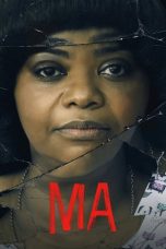 Nonton Film Ma (2019) Subtitle Indonesia