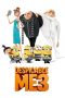 Nonton Film Despicable Me 3 (2017) Subtitle Indonesia