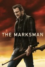 Nonton Film The Marksman (2021) Subtitle Indonesia