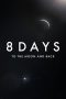 Nonton Film 8 Days: To the Moon and Back (2019) Subtitle Indonesia