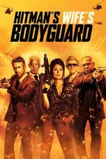 Nonton Film Hitman’s Wife’s Bodyguard (2021) Subtitle Indonesia