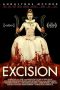 Nonton Film Excision (2012) Subtitle Indonesia