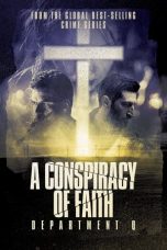 Nonton Film A Conspiracy of Faith (2016) Subtitle Indonesia