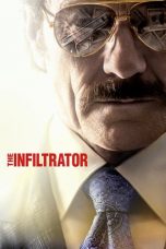 Nonton Film The Infiltrator (2016) Subtitle Indonesia