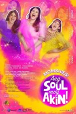 Nonton Film Momshies! Your Soul is Mine (2021) Subtitle Indonesia