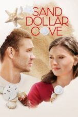 Nonton Film Sand Dollar Cove (2021) Subtitle Indonesia