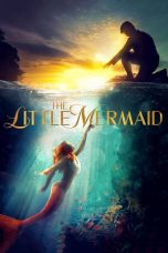 Nonton Film The Little Mermaid (2018) Subtitle Indonesia