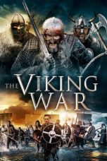 Nonton Film The Viking War (2019) Subtitle Indonesia