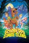 Nonton Film Scooby-Doo on Zombie Island (1998) Subtitle Indonesia