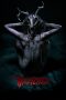 Nonton Film The Wretched (2020) Subtitle Indonesia