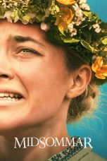 Nonton Film Midsommar (2019) Subtitle Indonesia