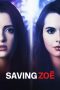 Nonton Film Saving Zoë (2019) Subtitle Indonesia