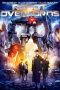 Nonton Film Robot Overlords (2015) Subtitle Indonesia