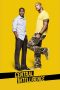 Nonton Film Central Intelligence (2016) Subtitle Indonesia