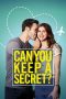 Nonton Film Can You Keep a Secret? (2019) Subtitle Indonesia