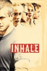 Nonton Film Inhale (2010) Subtitle Indonesia