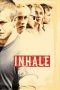 Nonton Film Inhale (2010) Subtitle Indonesia