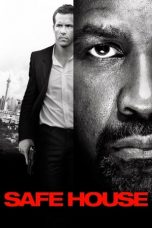 Nonton Film Safe House (2012) Subtitle Indonesia