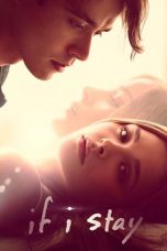 Nonton Film If I Stay (2014) Subtitle Indonesia