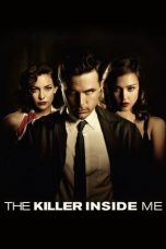 Nonton Film The Killer Inside Me (2010) Subtitle Indonesia