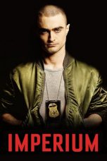 Nonton Film Imperium (2016) Subtitle Indonesia