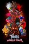 Nonton Film Trolls World Tour (2020) Subtitle Indonesia