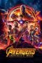 Nonton Film Avengers: Infinity War (2018) Subtitle Indonesia