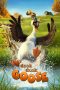 Nonton Film Duck Duck Goose (2018) Subtitle Indonesia