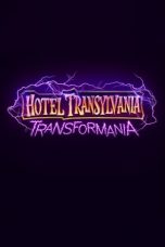 Nonton Film Hotel Transylvania: Transformania (2021) Subtitle Indonesia