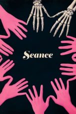 Nonton Film Seance (2021) Subtitle Indonesia