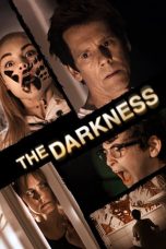 Nonton Film The Darkness (2016) Subtitle Indonesia