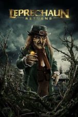 Nonton Film Leprechaun Returns (2018) Subtitle Indonesia