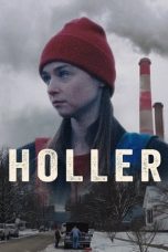 Nonton Film Holler (2021) Subtitle Indonesia