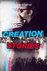 Nonton Film Creation Stories (2021) Subtitle Indonesia