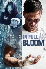 Nonton Film In Full Bloom (2019) Subtitle Indonesia