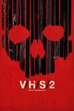 Nonton Film V/H/S/2 (2013) Subtitle Indonesia