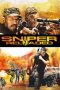 Nonton Film Sniper: Reloaded (2011) Subtitle Indonesia